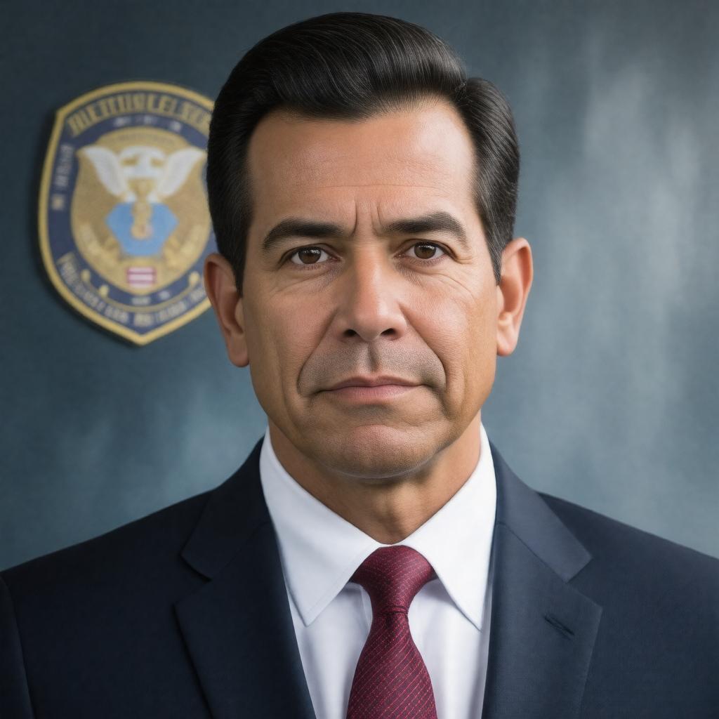 Pedro Rosselló